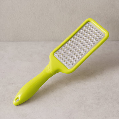 Stainless Steel Kitchen Grater