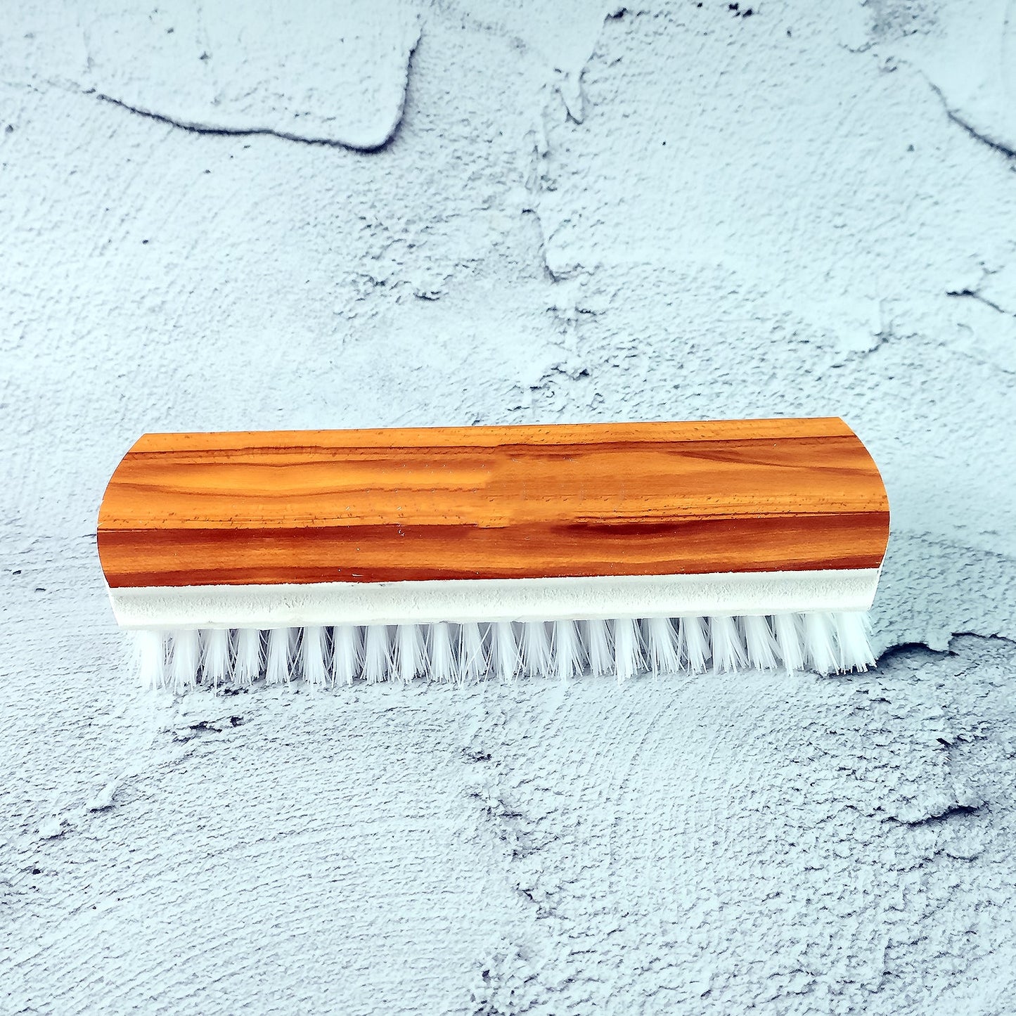 6-Piece Cleaning Brush Set