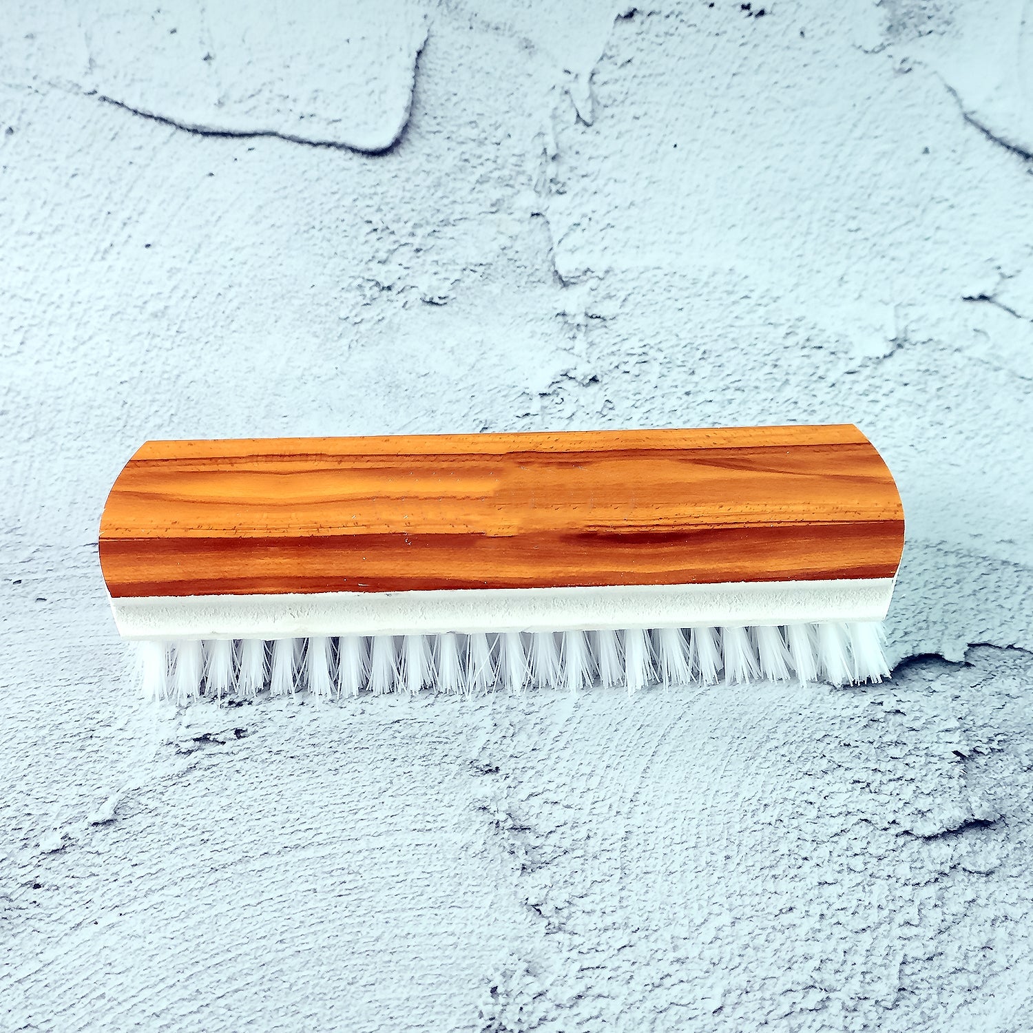 6-Piece Cleaning Brush Set