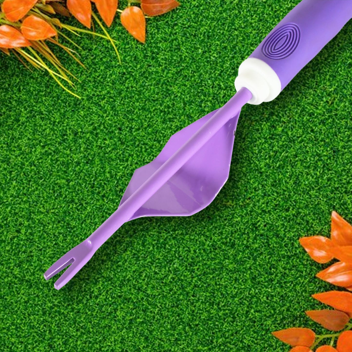 Home Gardening Tools For Plants