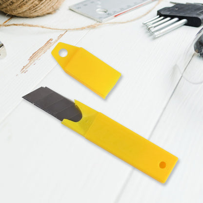 Heavy Duty Cutter Set