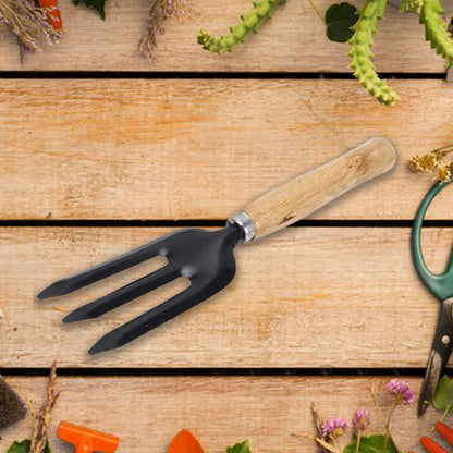 Hand Weeding Fork