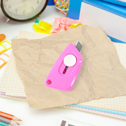 Mini Cloud Box Cutter