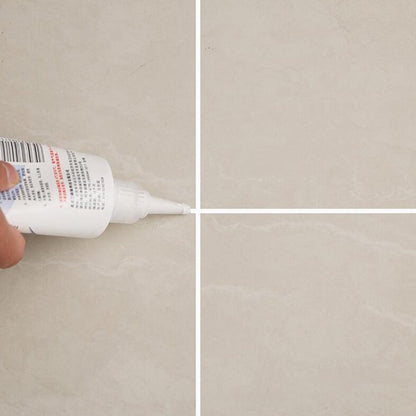 Waterproof Tile Gap Sealant