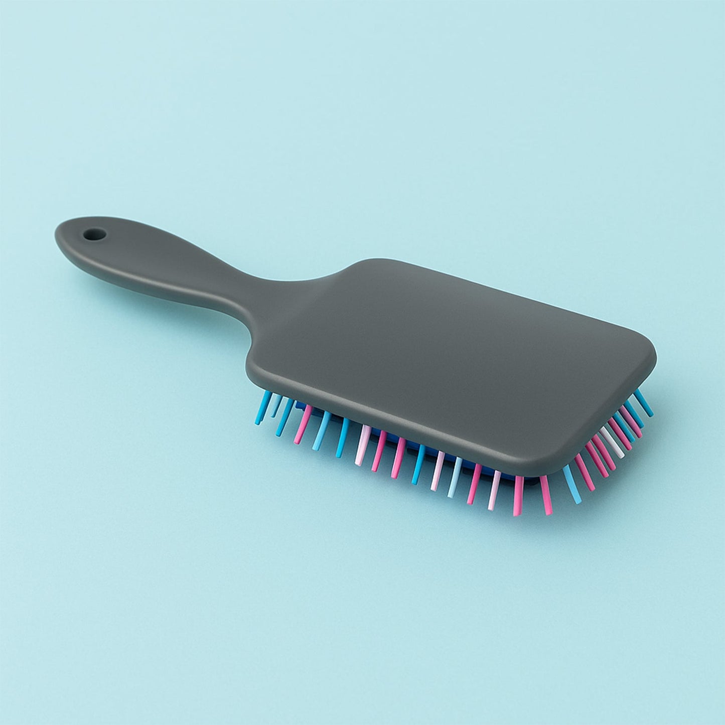 Scalp Massage Detangling Comb