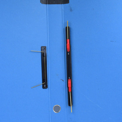 Plastic File Folder