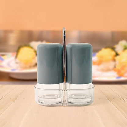 Victory Salt & Pepper Set (2 Pcs)