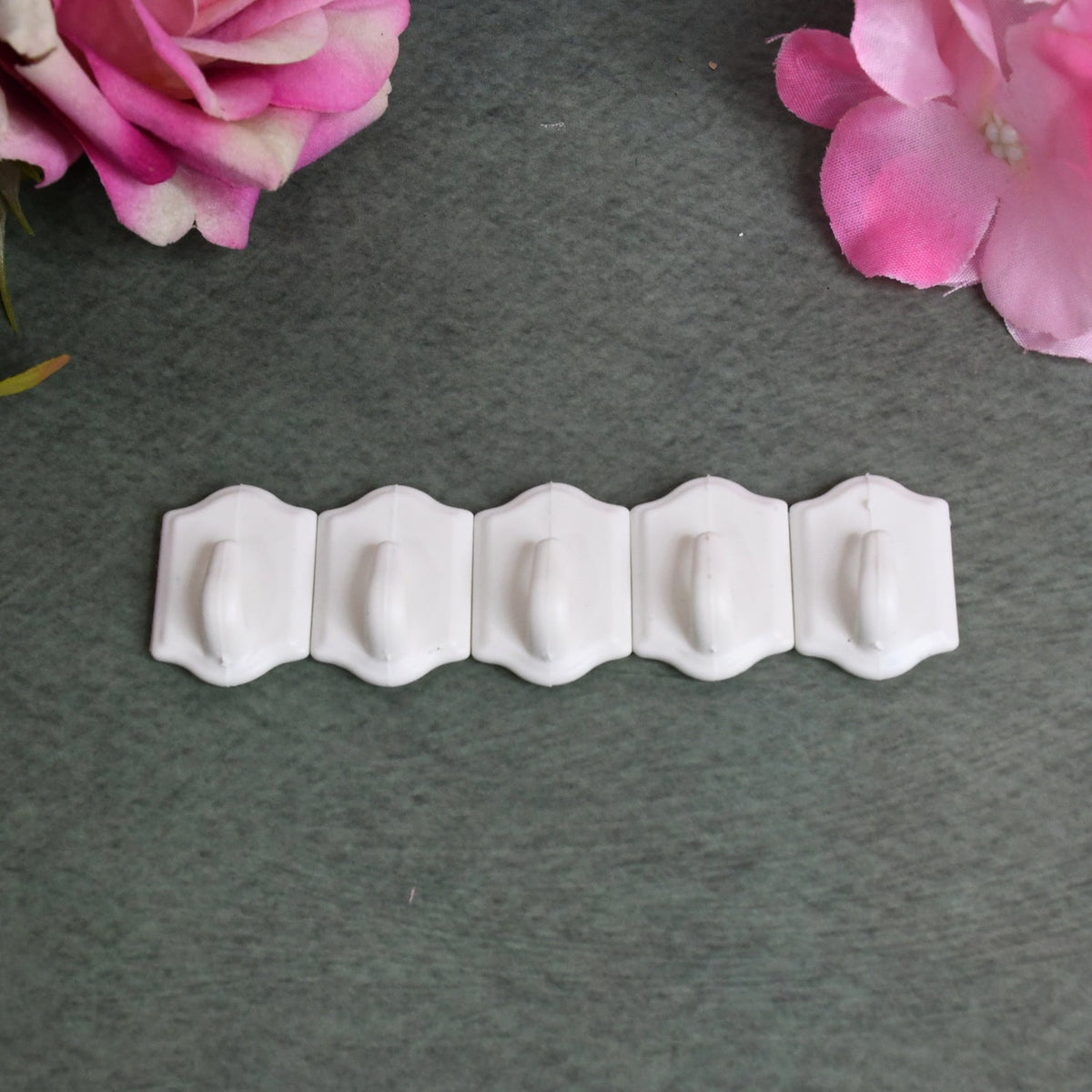 Small Wall Hooks