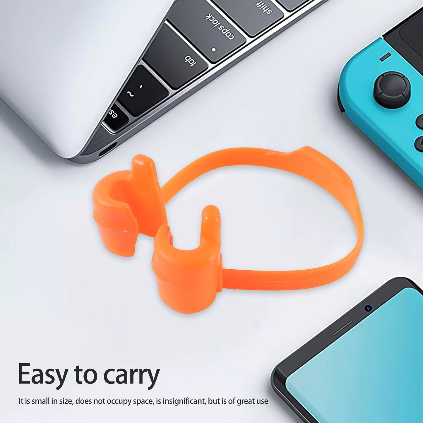Thumbs Up Phone Stand