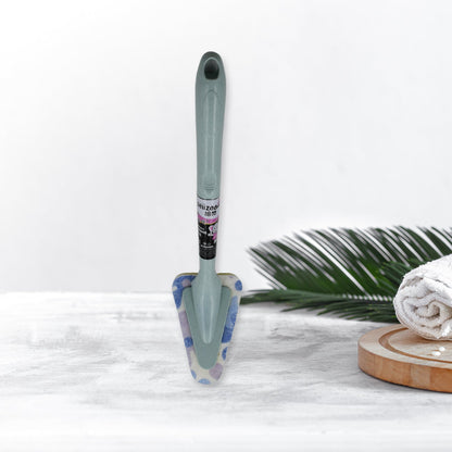 Long Handle Corner Brush