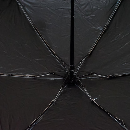 Capsule Foldable Umbrella