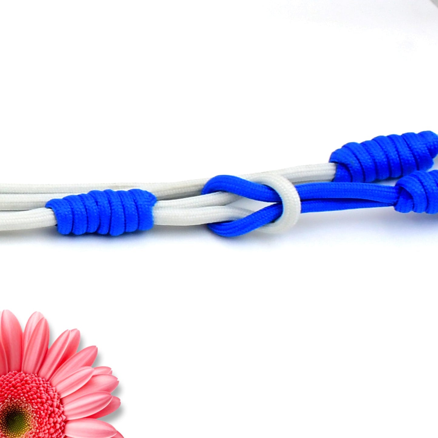 Cross-Body Phone Lanyard