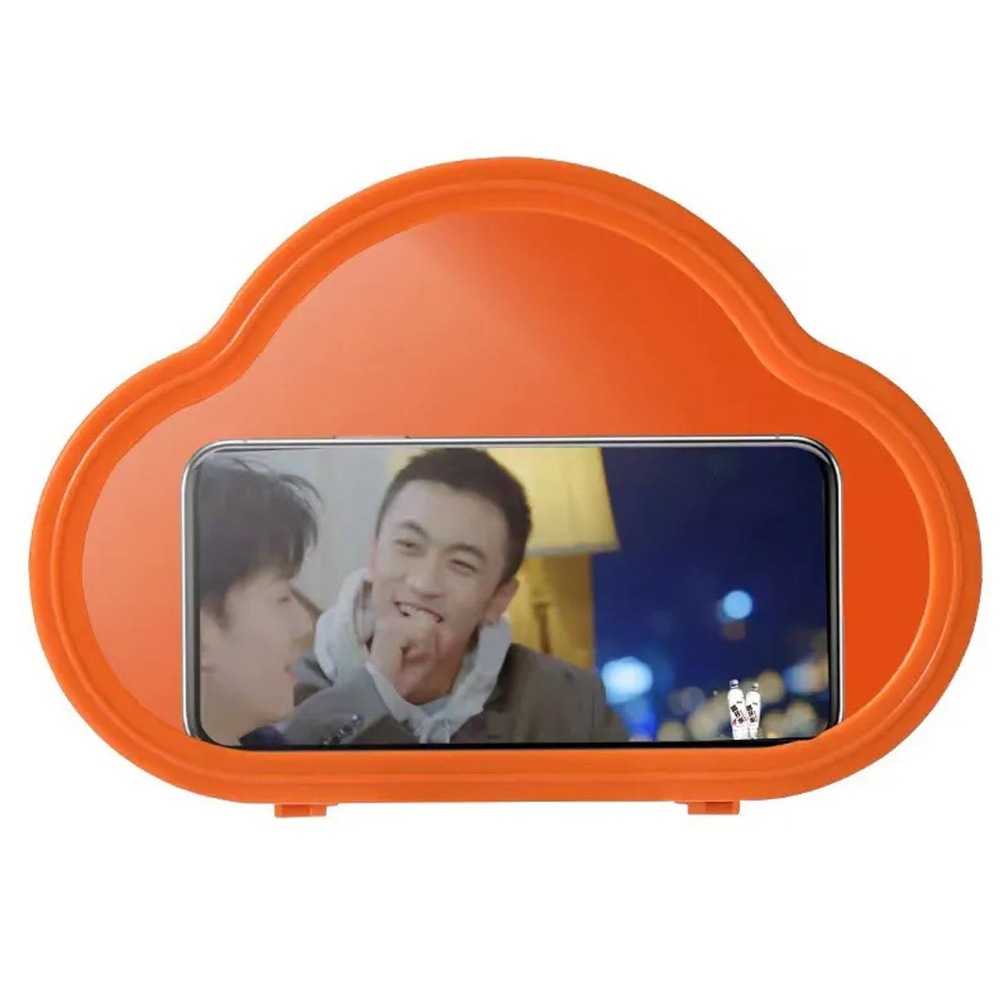Waterproof Phone Mount