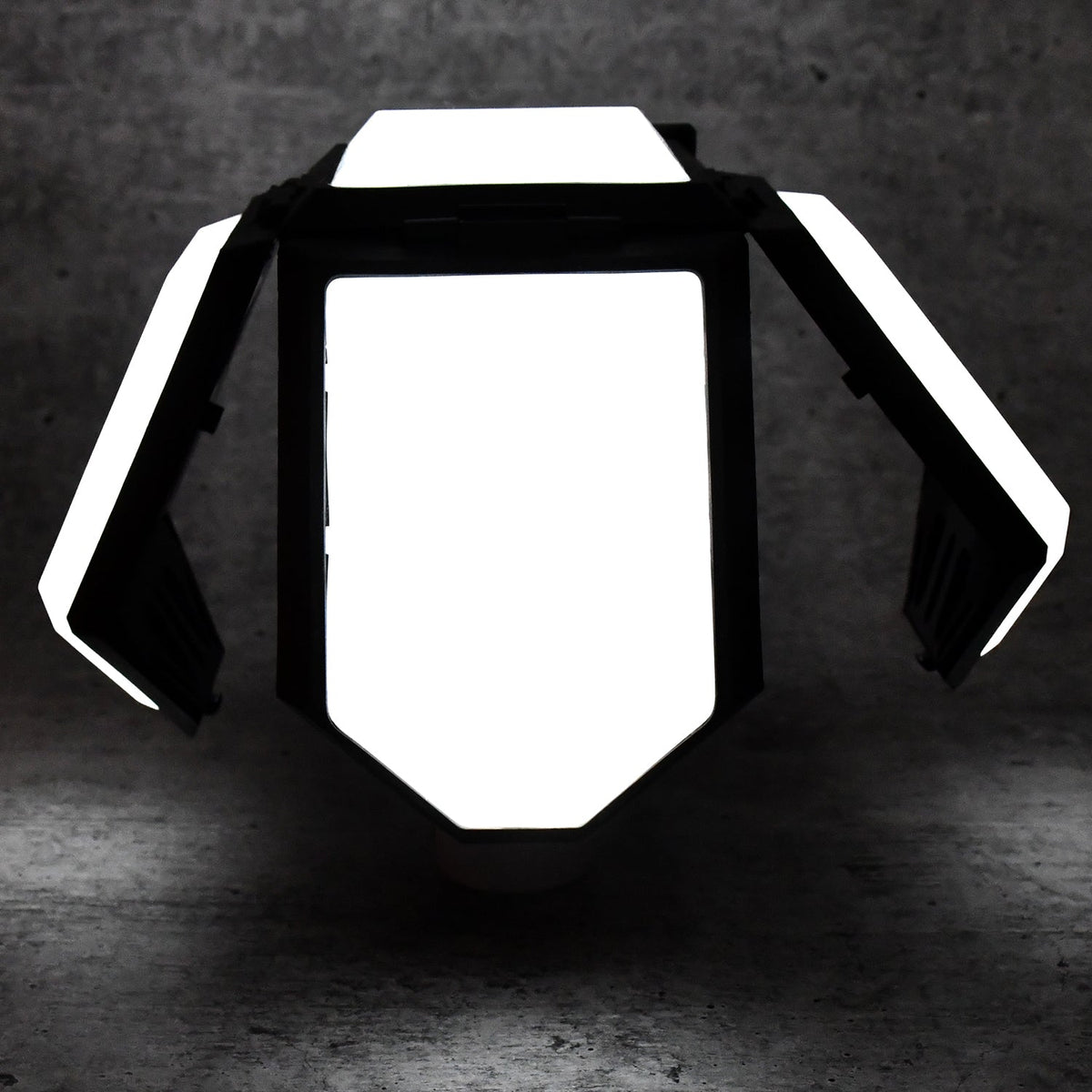 Camping Lantern Light
