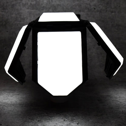 Camping Lantern Light