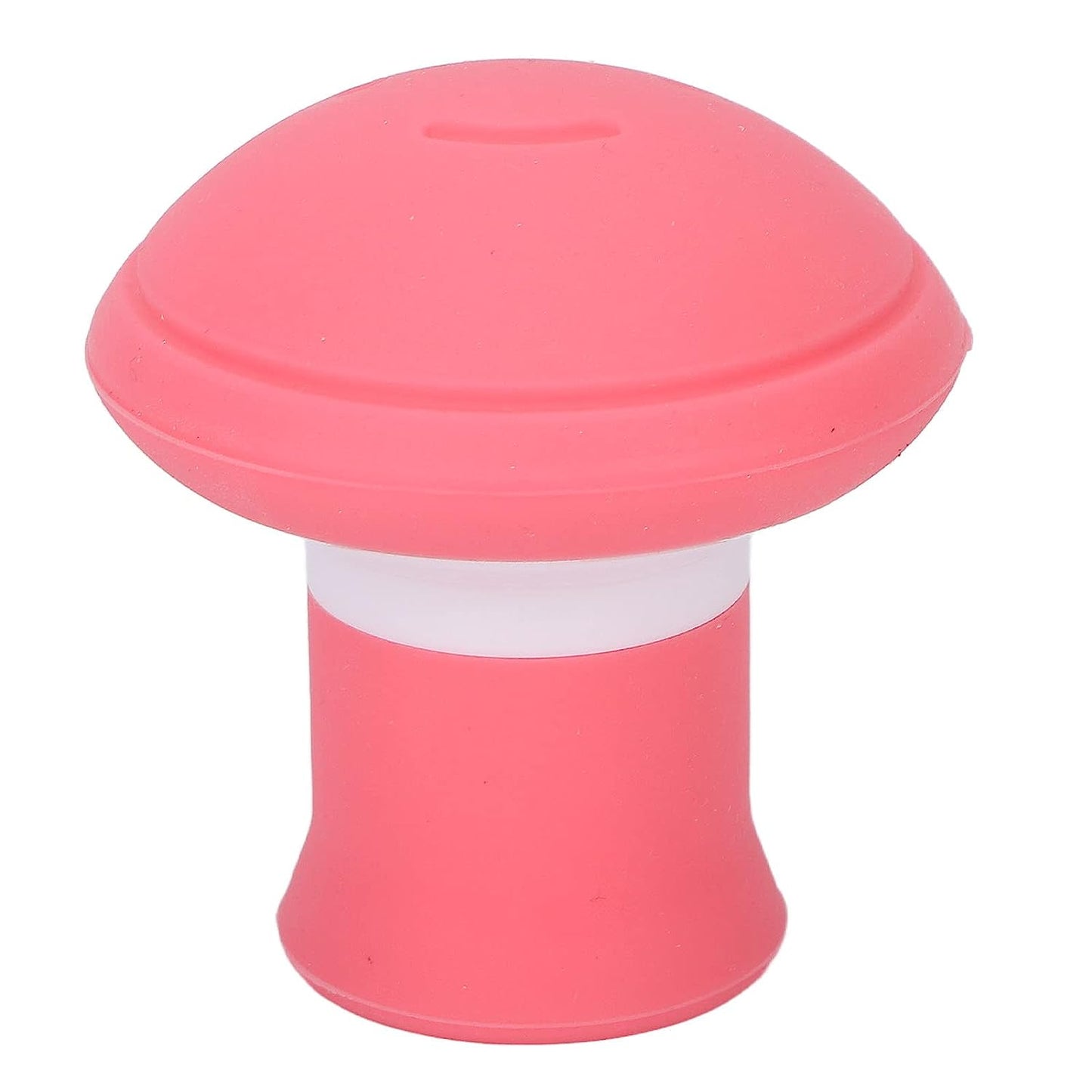 Silicone Face Slimmer Tool