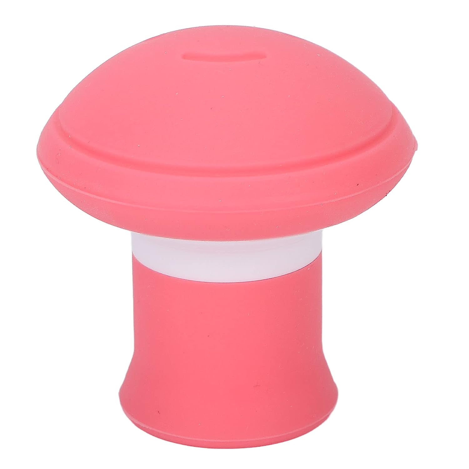 Silicone Face Slimmer Tool