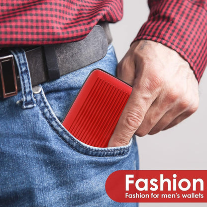 ArmorCard Pro Case