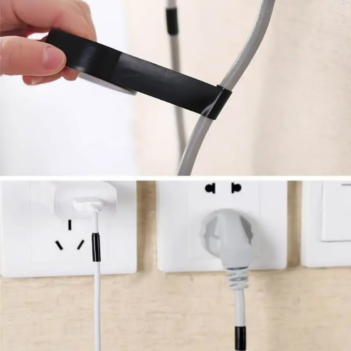 PVC Electrical Tape