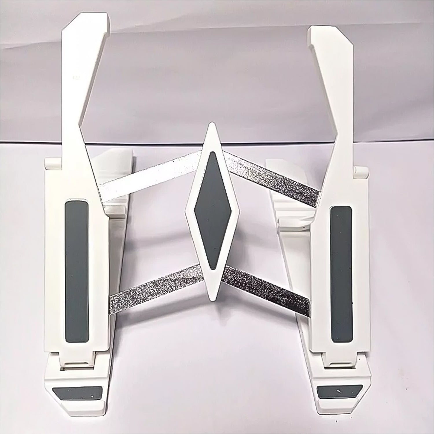 Adjustable Multi-Angle Tablet Stand