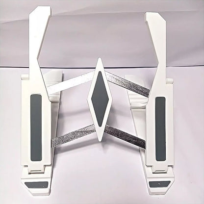 Adjustable Multi-Angle Tablet Stand