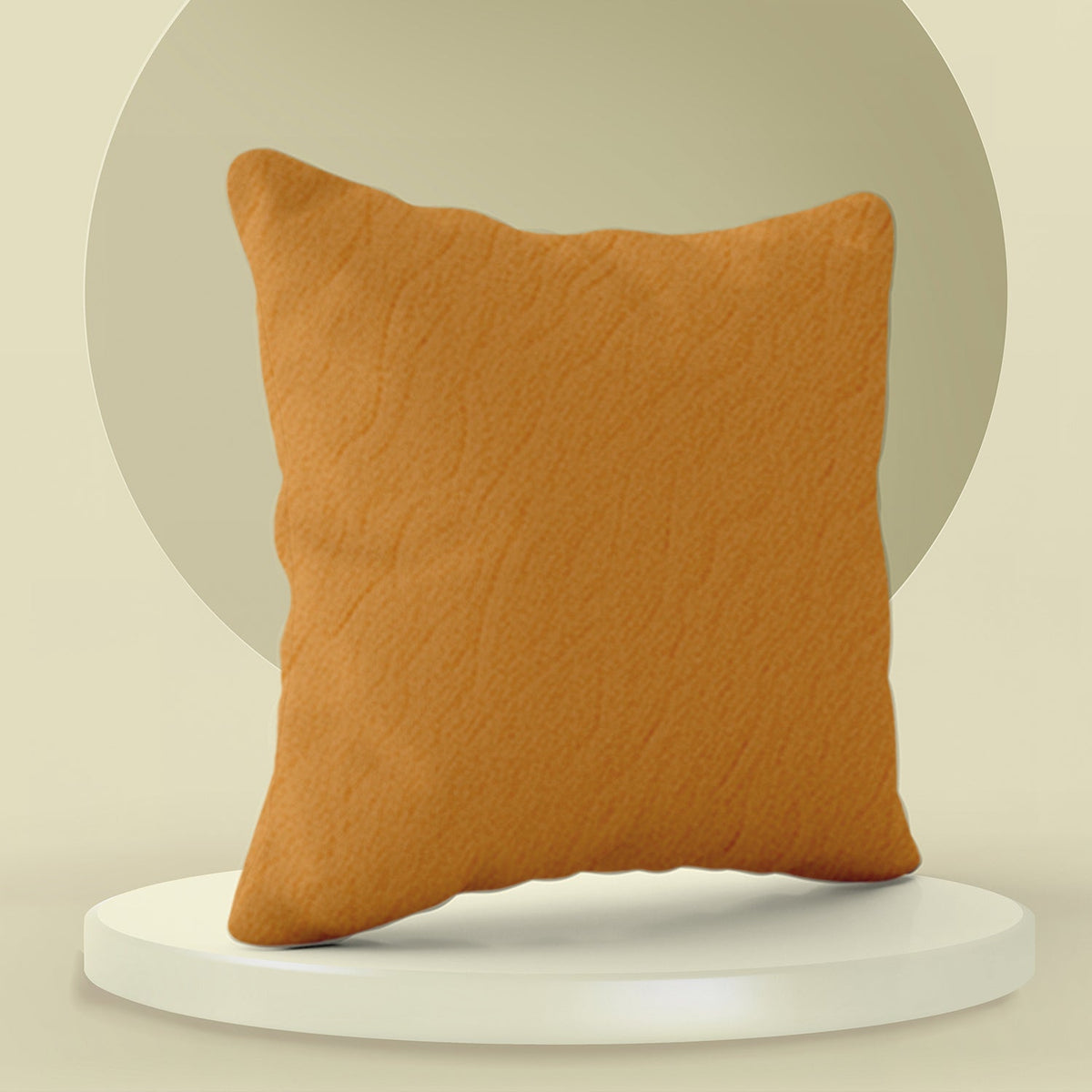 Decorative Pillow Cover
