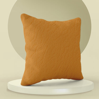 Decorative Pillow Cover