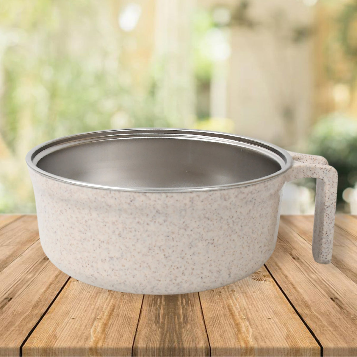 Rice/Noodle Bowl Set
