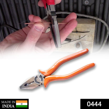 Combination Pliers – Multipurpose