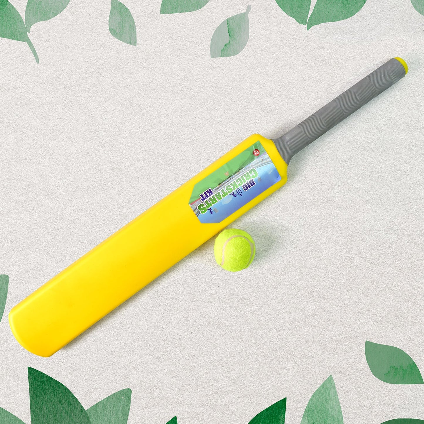 Kids Cricket Kit Set