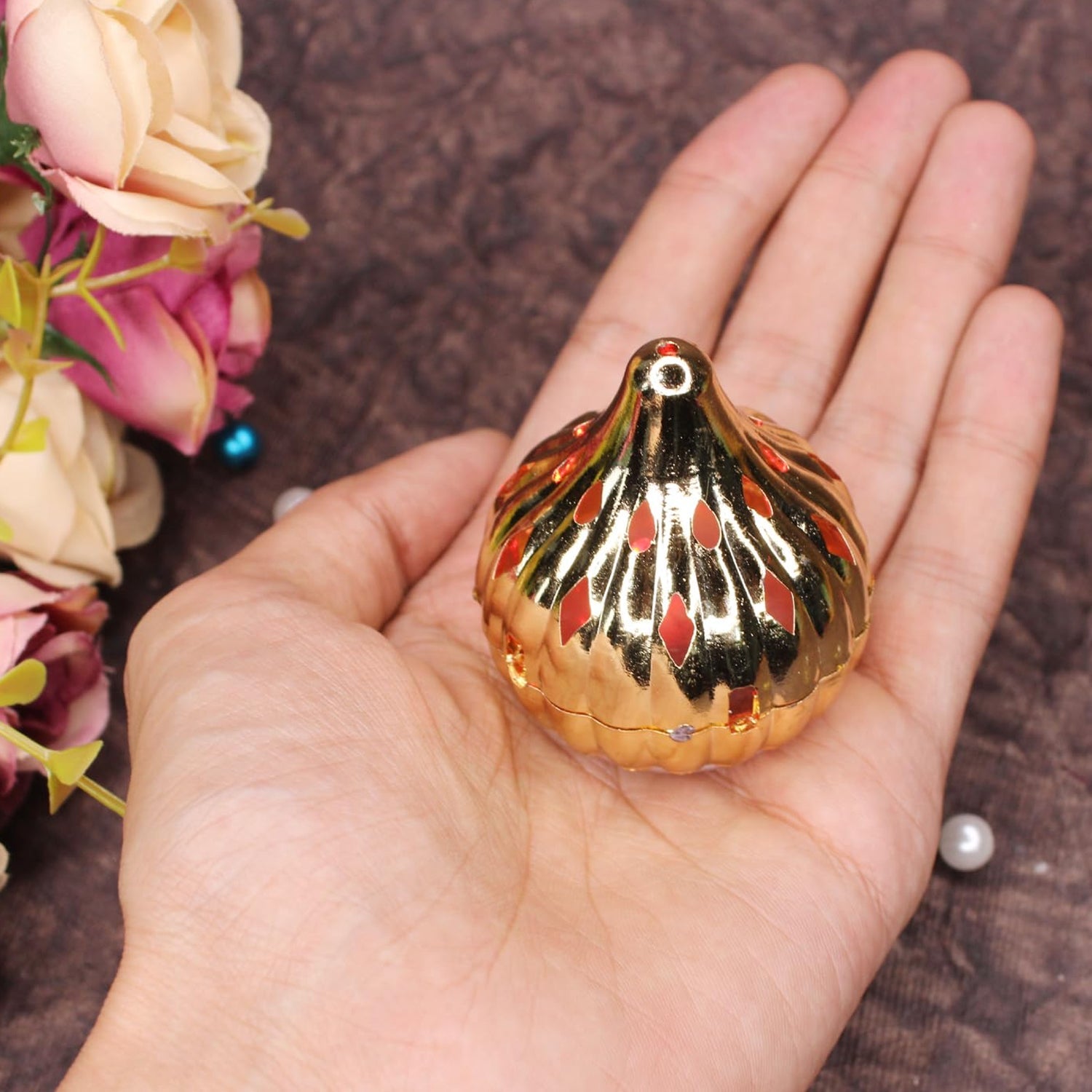 Modak LED Festive Light