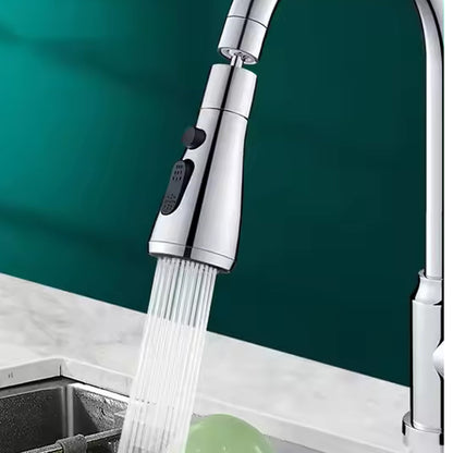 Kitchen Faucet Sink Sprayer