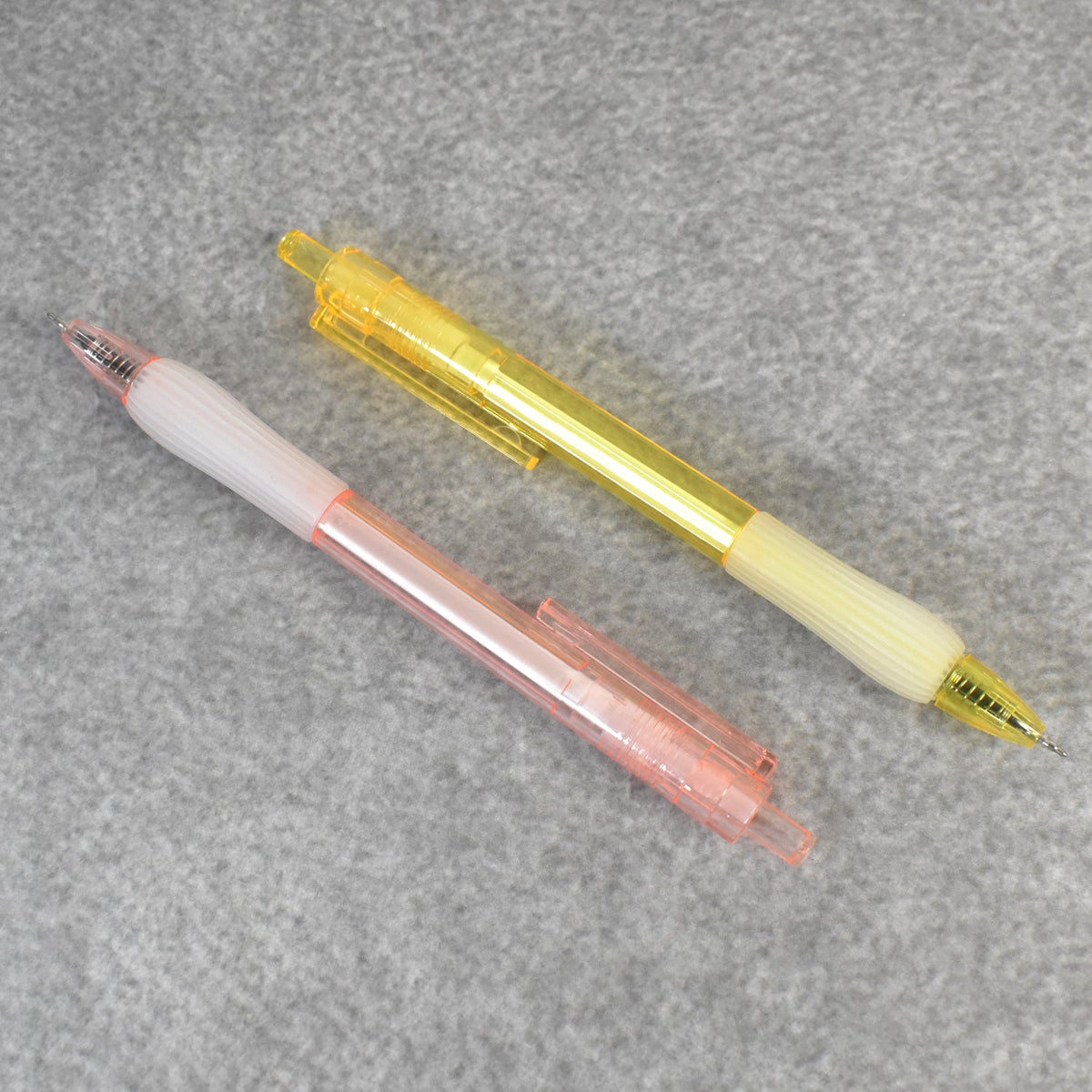 Smooth Writing Ball Pens