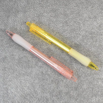 Smooth Writing Ball Pens