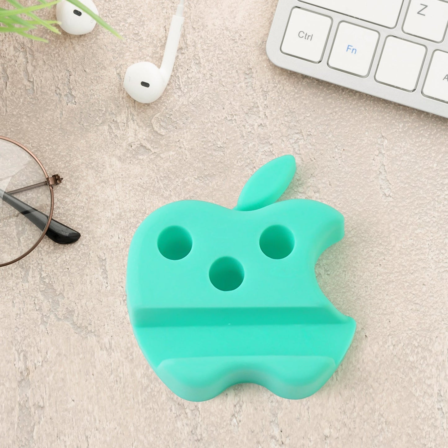 Apple Desk Phone Stand