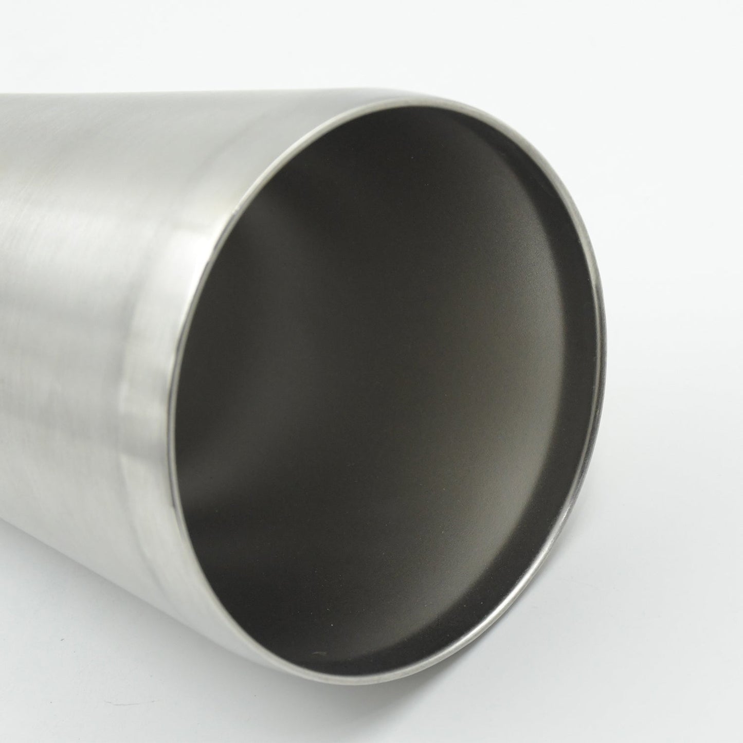 Stainless Steel Vacuum Mug