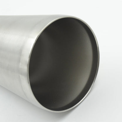 Stainless Steel Vacuum Mug