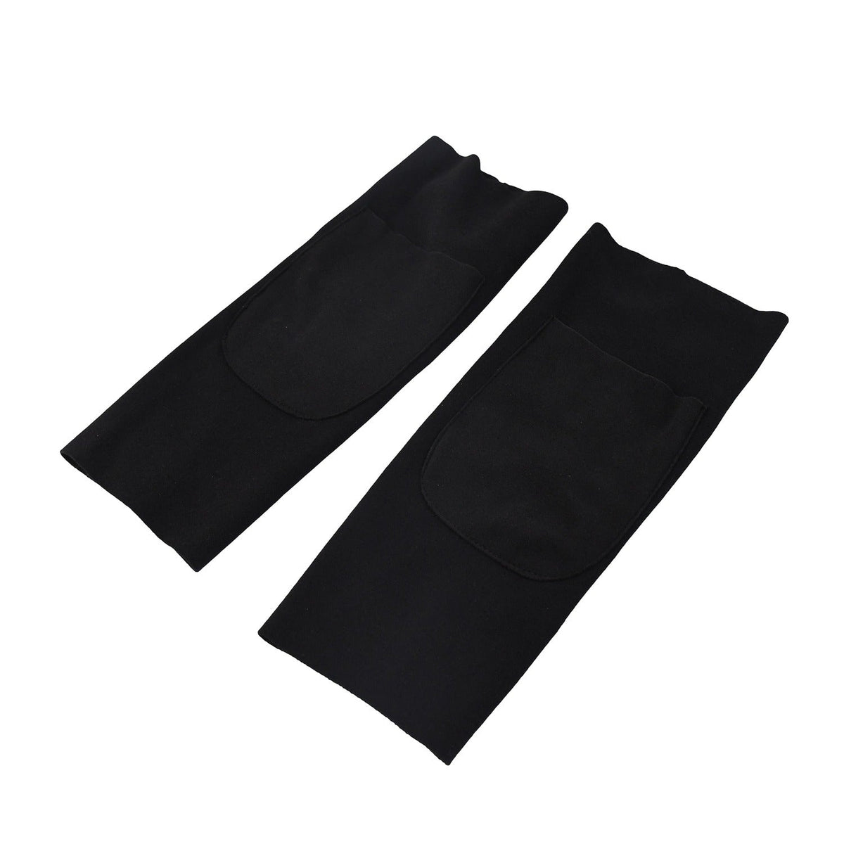 Padded Protective Arm Sleeves (1 Pair)