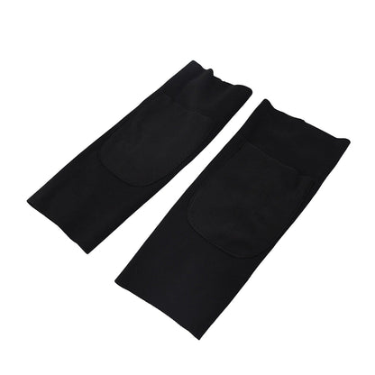 Padded Protective Arm Sleeves (1 Pair)