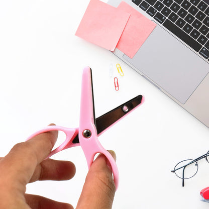 Mini Office Stationery Set