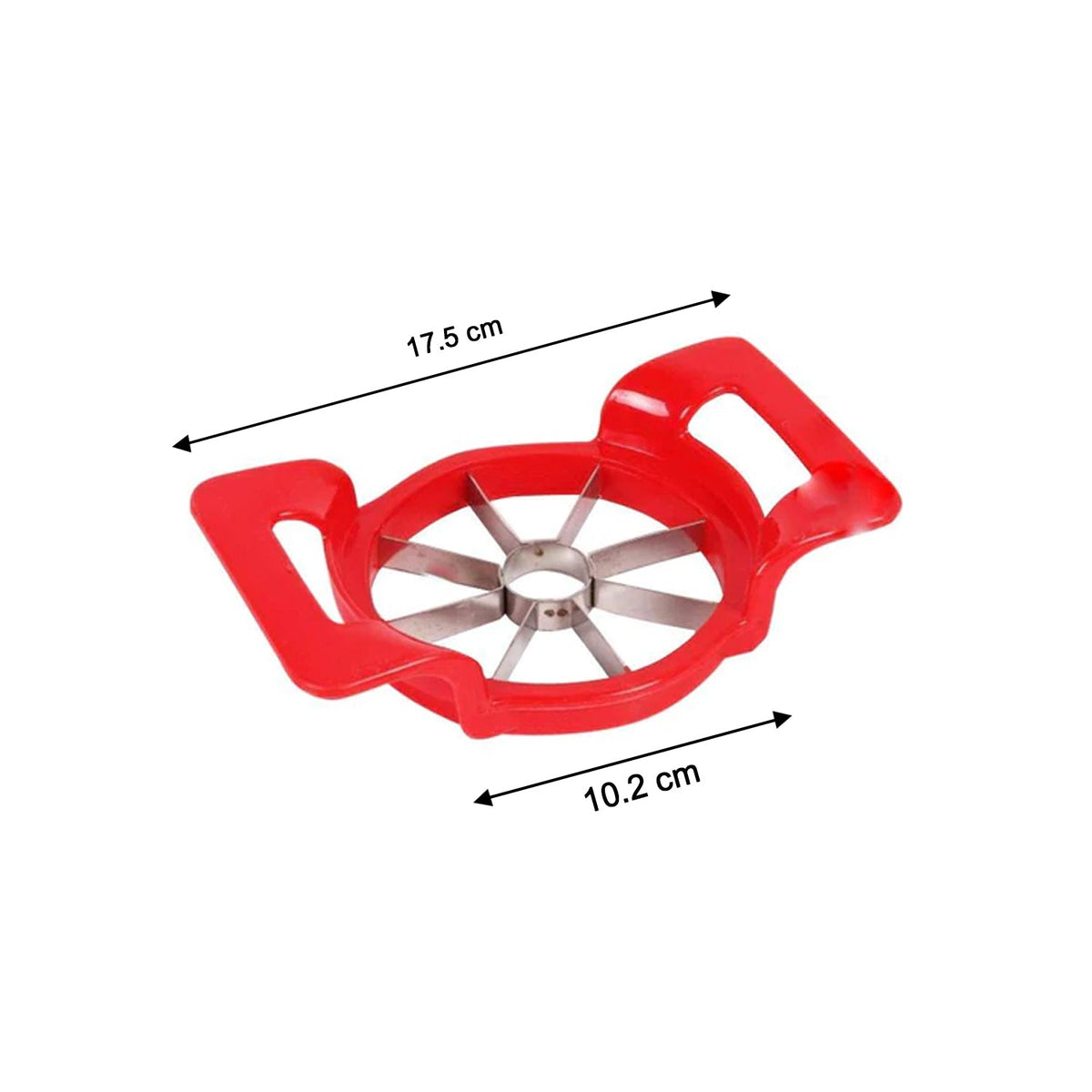 Apple Slicer