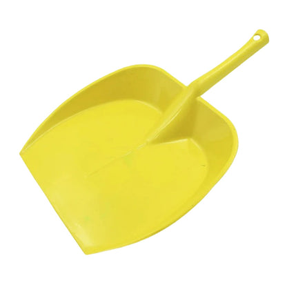Long Handle Dustpan