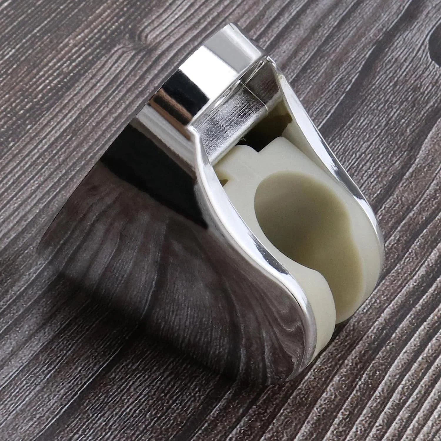 Adjustable Hand Shower Holder