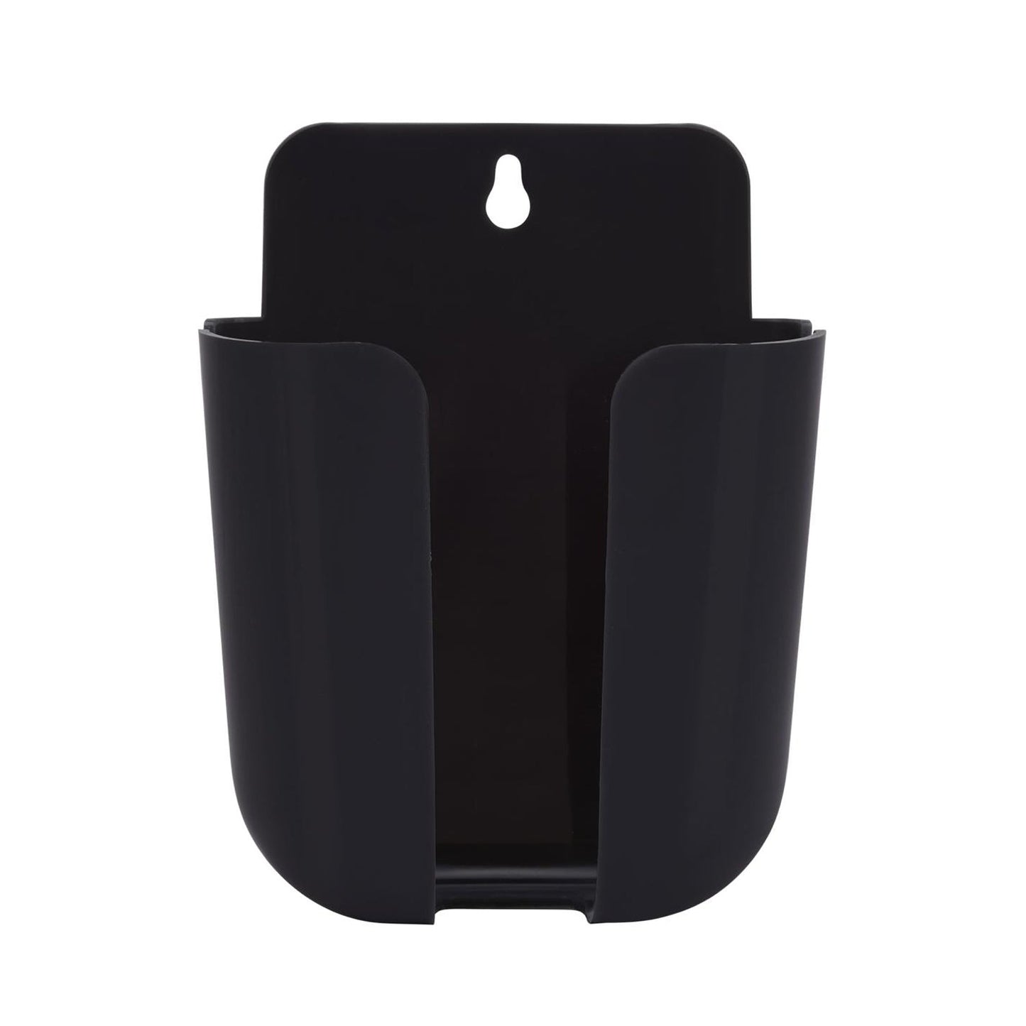 Wall Mounted Remote  Organizer