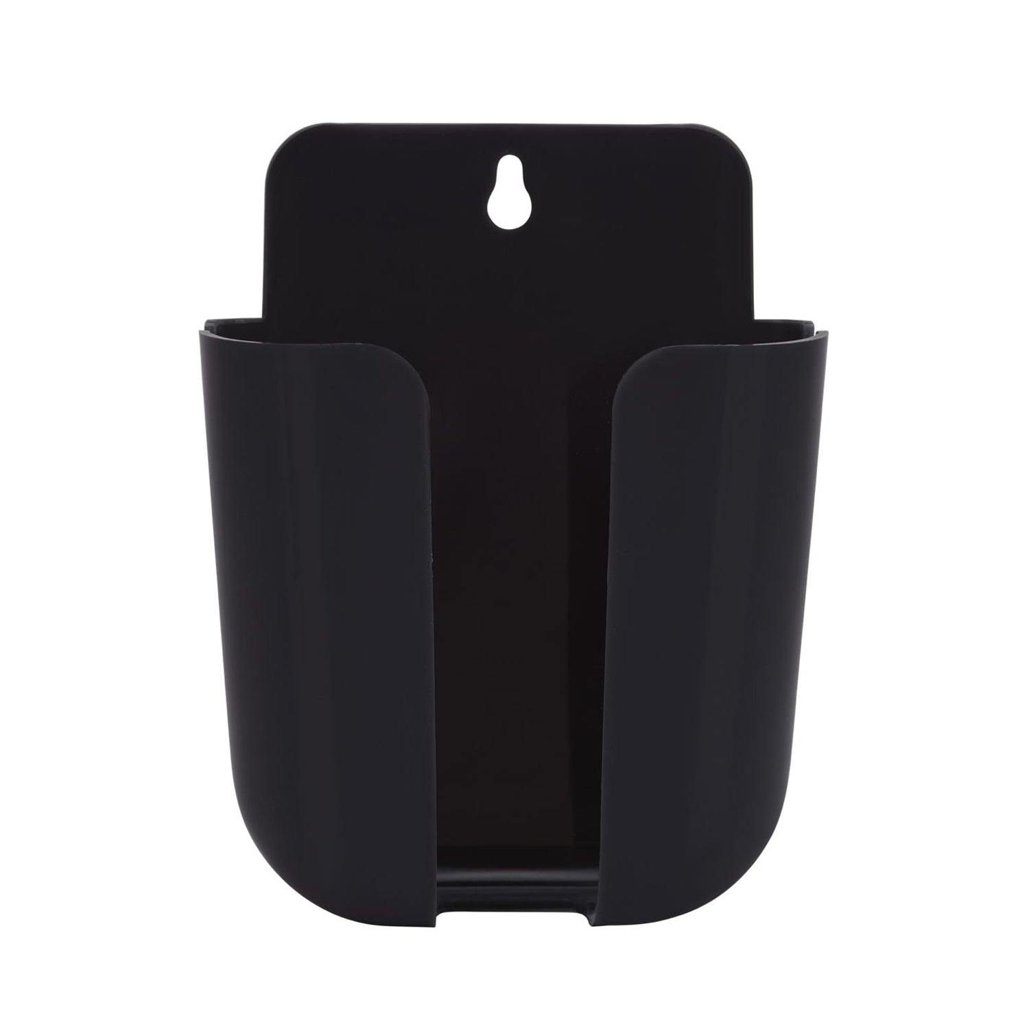 Wall Mounted Remote  Organizer