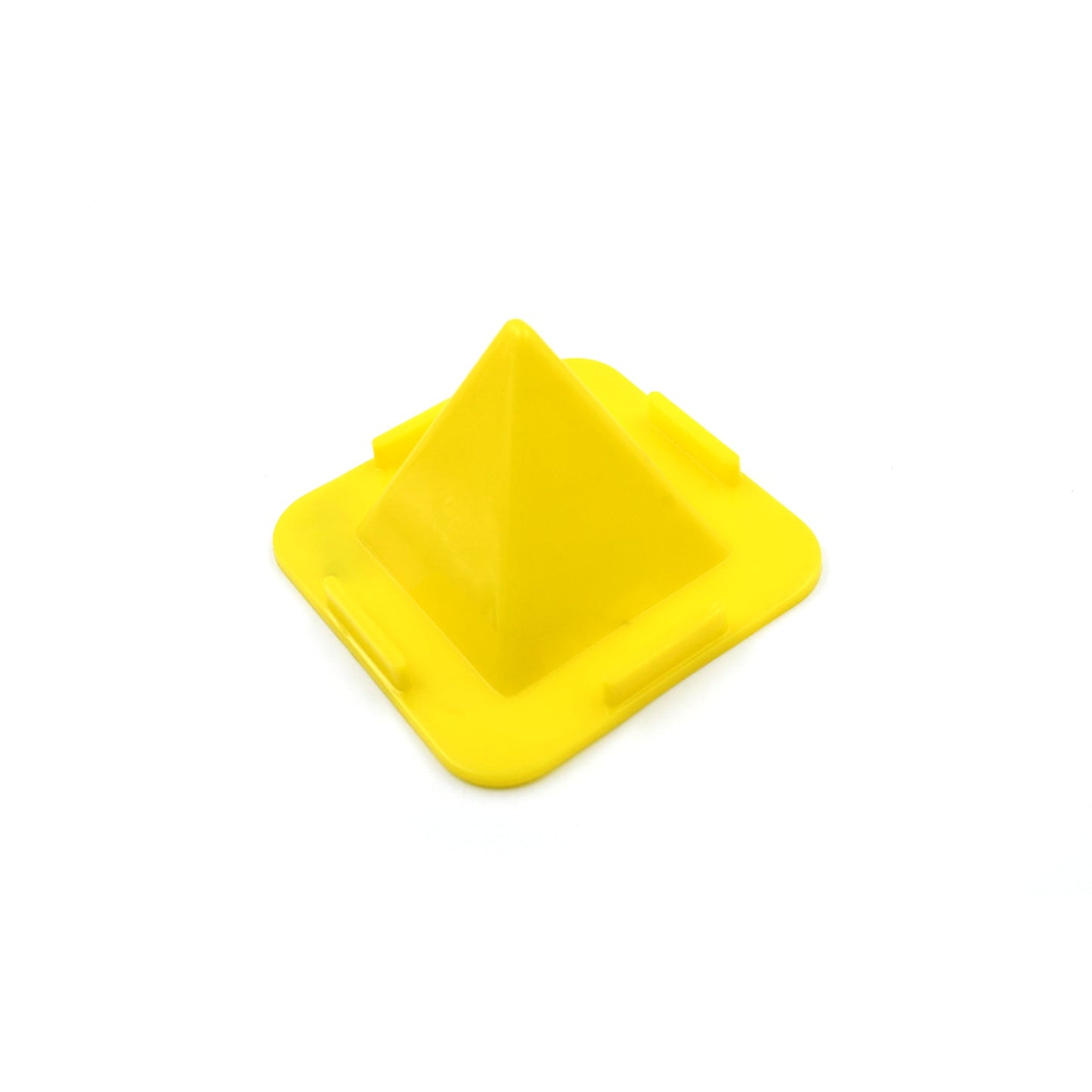 Universal Phone Stand