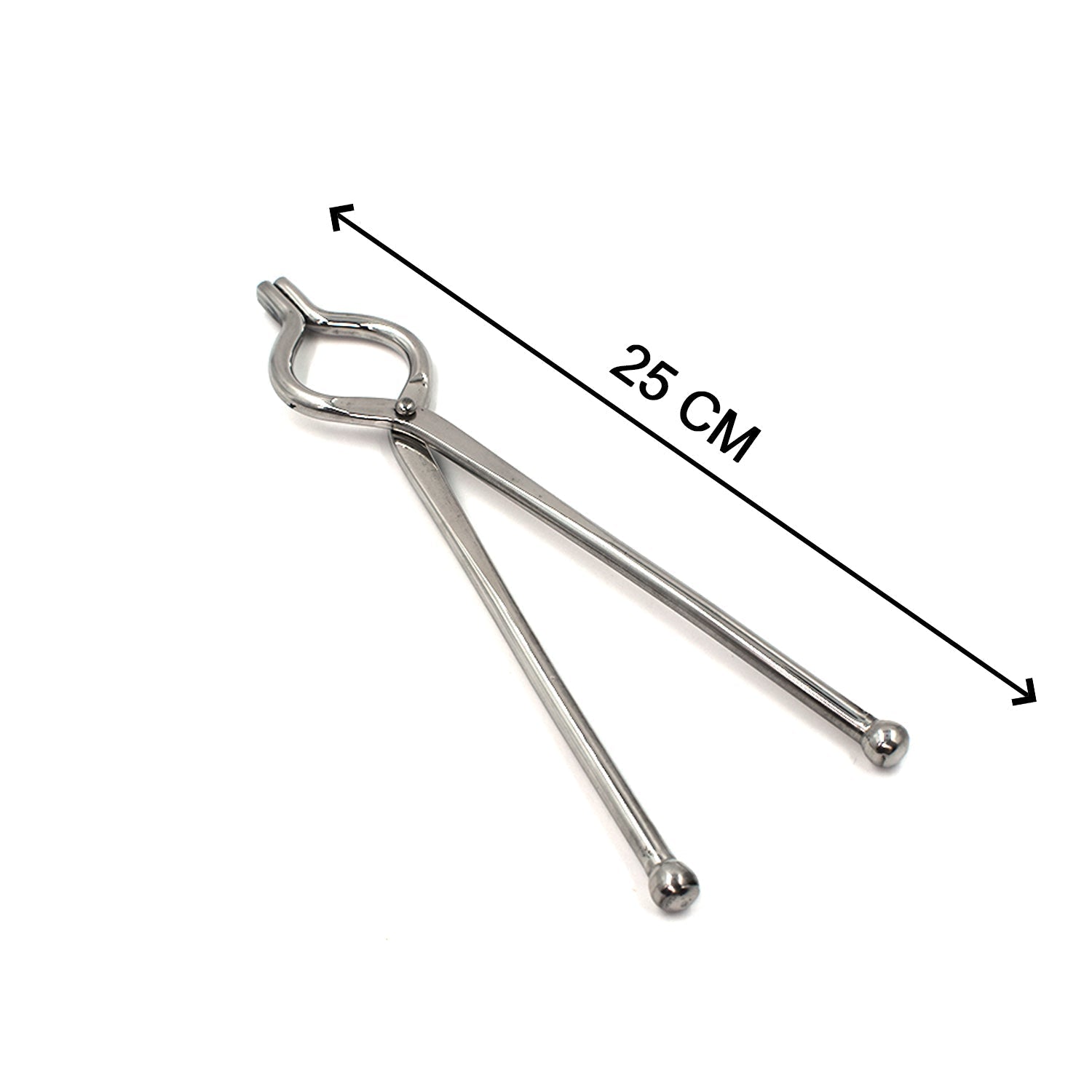 Professional Stainless Steel Tongs