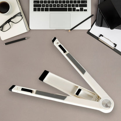 Adjustable Foldable Tablet Stand