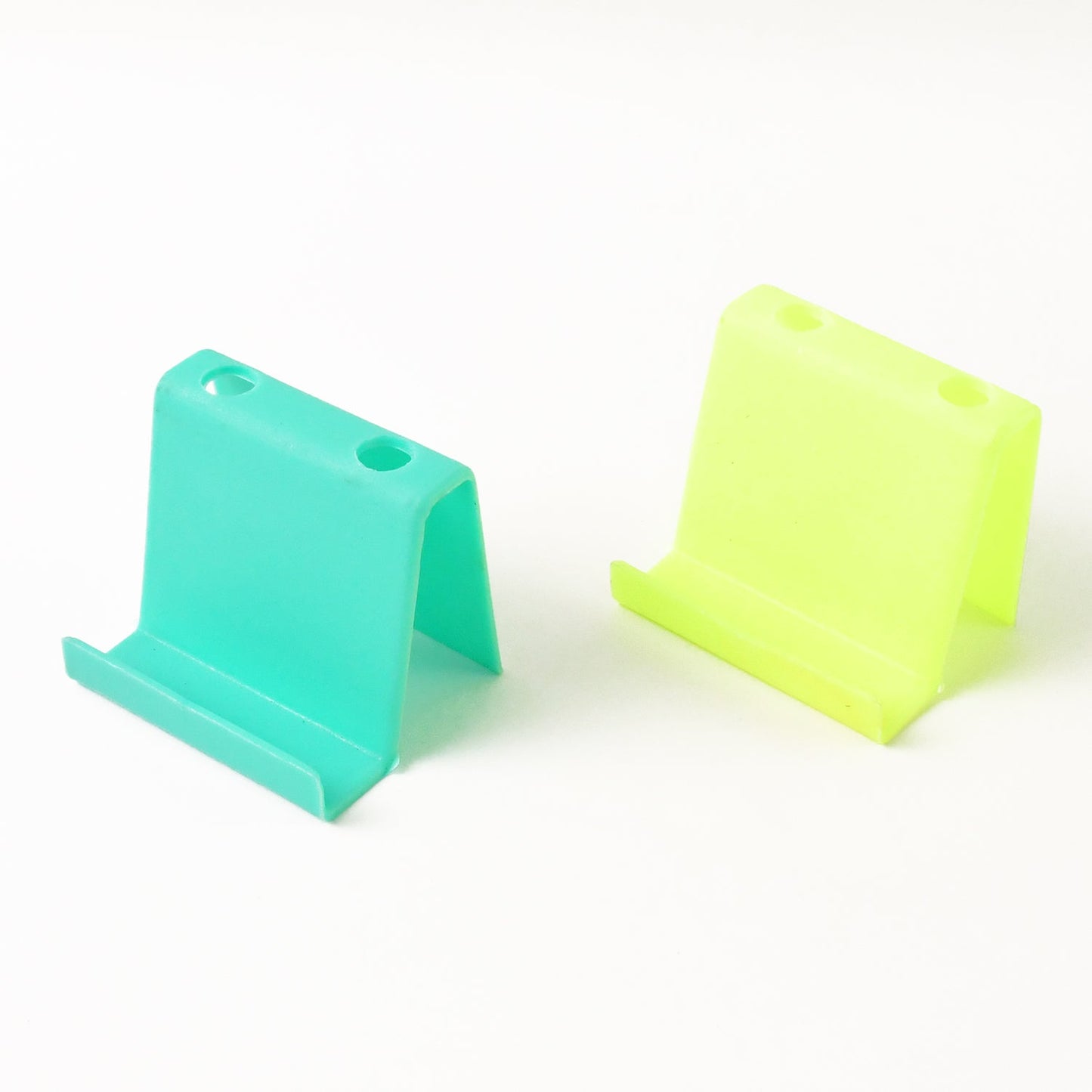 Dual-Use Desk Organizer