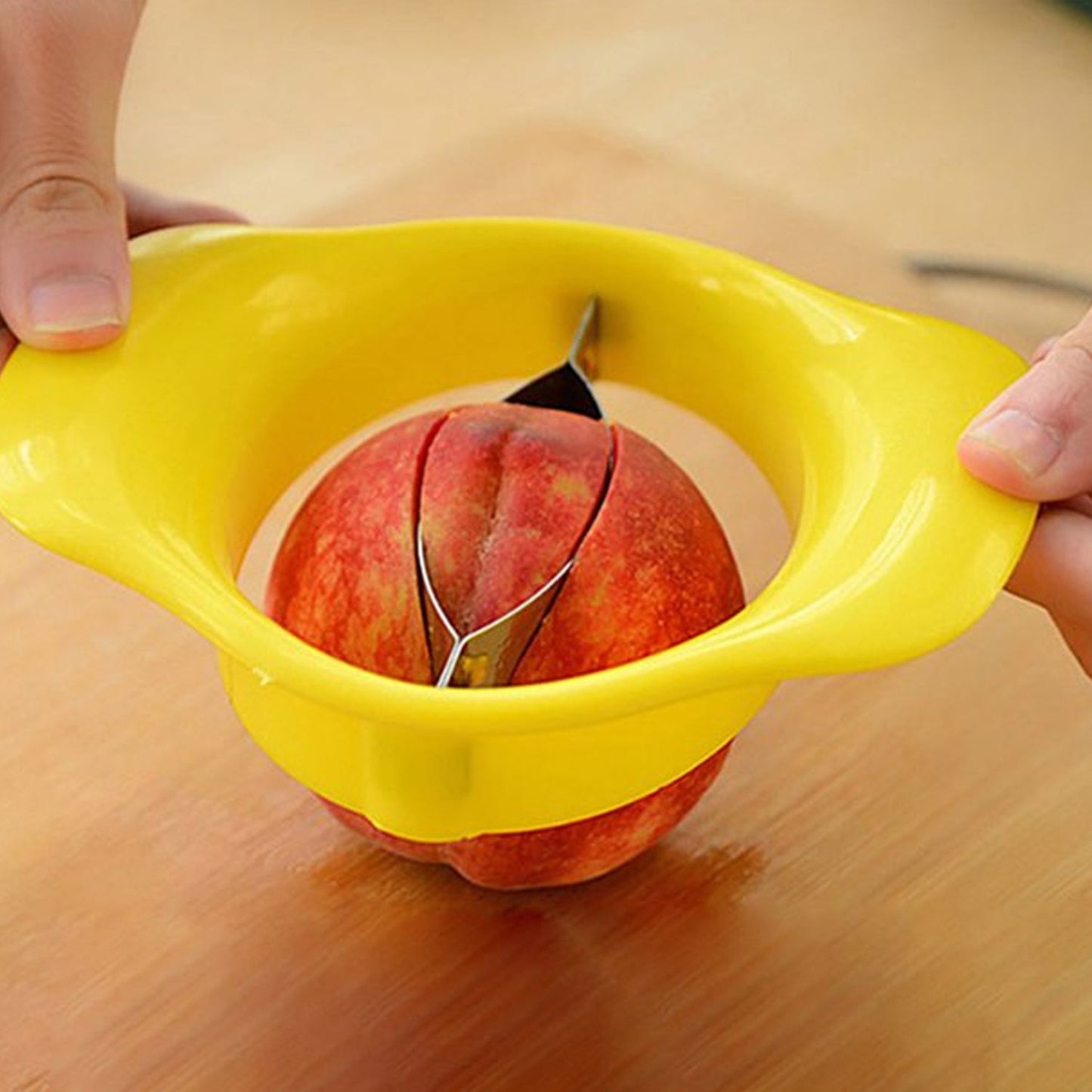 Pro Mango Prep System